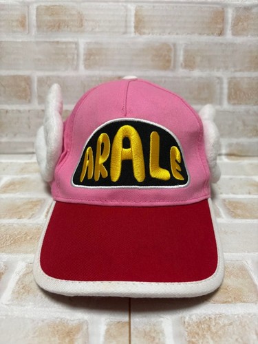 Officialdr chapeau casquette - chapeau,