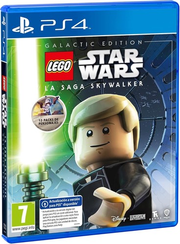 Lego star wars - lego,