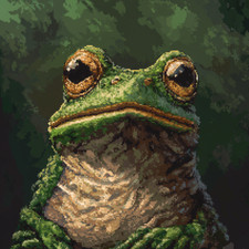 Autocollant mural autocollant