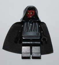 Lego Star Wars Episode 1