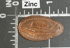 Hydravion CATALINA Île