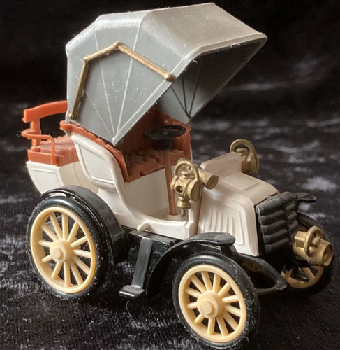 Voiture collection en - collection,