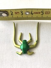 Saint Seiya CDZ Myth Cloth 