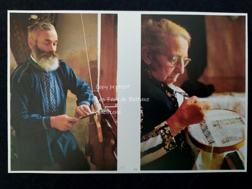 Tourneur sur bois - tourneur,