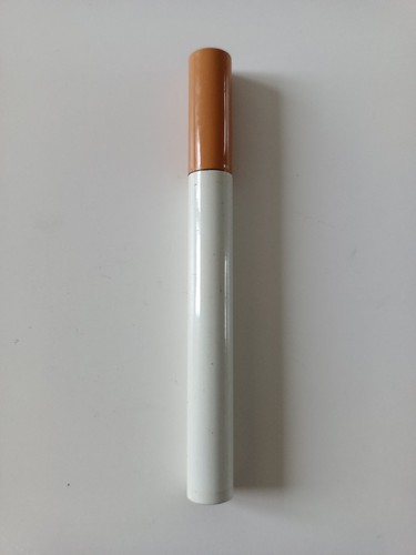 Briquet ancien forme - ancien, de