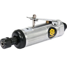 TOP PROMO MINI MEULEUSE