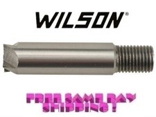 L.E. Wilson Case Trimmer