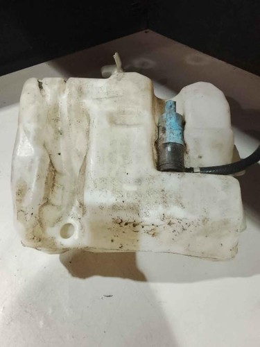 Vase lave glace renault - lave,
