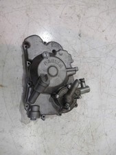 Carter droit (Daelim - S3 Touring 125 2012 - 2017)