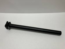 Tige de selle SURLY Karaté Monkey 30,9 mm complète voiture retirée