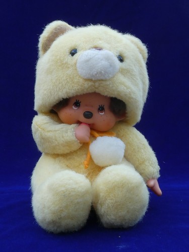 Mignon cute rare top - mignon, ?