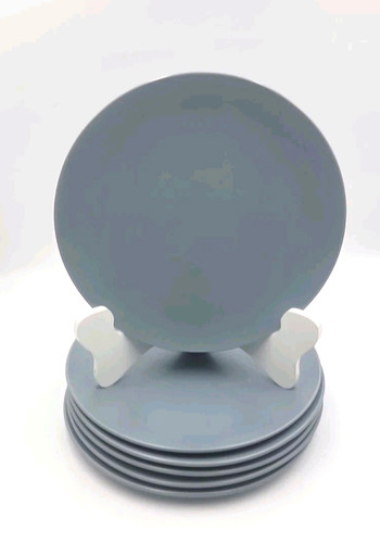 Ikea dinera gray blue - dinera, gray-blue