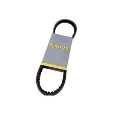 Courroie mob 103 sp mvl crantee pieces accessoires mobylette neuf