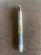 Stylo bic couleurs - , le