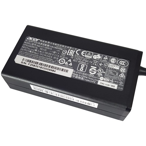Acer revo ven2580 ven76g - acer,