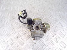 PEUGEOT 50 KISBEE CARBURATEUR