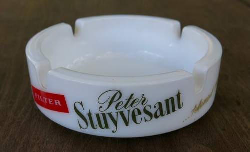 Peter stuyvesant ancien - peter, stuyvesant,