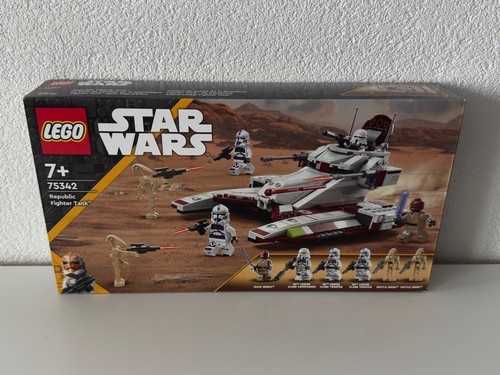 Lego 75342 star wars - 75342,