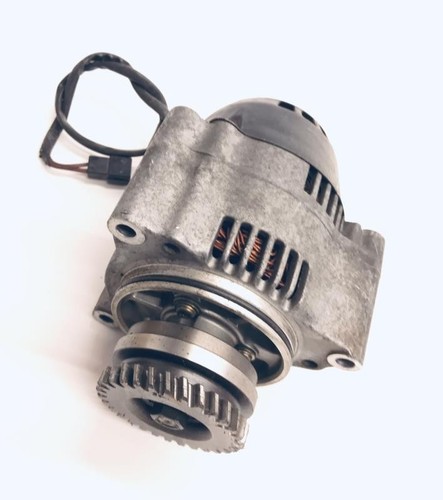 Alternateur suzuki gsf 600 - alternateur,