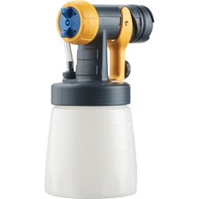 Wagner FLEXiO Detail Spray
