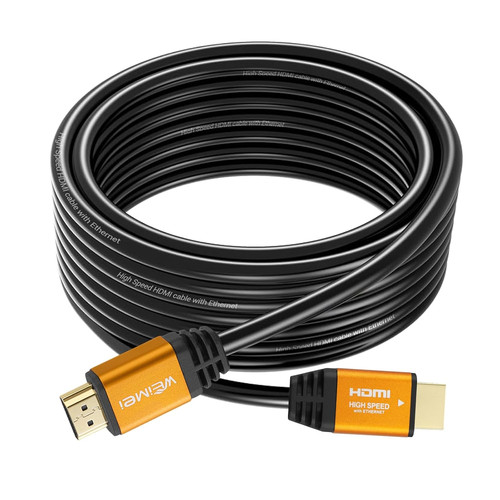 Feet hdmi cable 0 - 30,