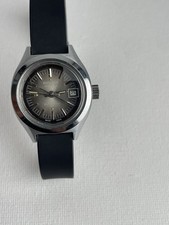 Montre Sicura Automatic 
