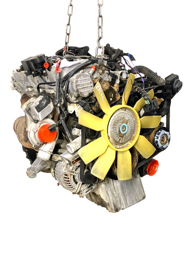 646 980 w639 vito - w639, 2,1