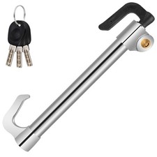 Antivol Volant Voiture -