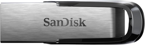 Clé usb sandisk ultra - sandisk,
