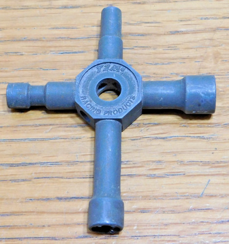 Vintage t2m racing products - racing,