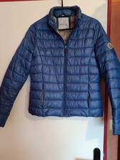 doudoune femme Moncler -
