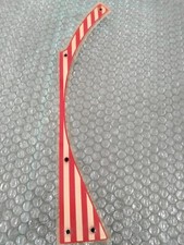 BALLY - CIRCUS - 1973 -