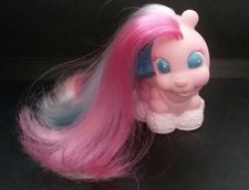 Keypers "Baby Keypers TWISTIE"