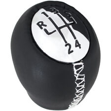 POMMEAU DE LEVIER DE VITESSE 5