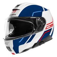 Casque Modulaire Schuberth C5