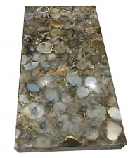 Plateau De Table De Cuisine