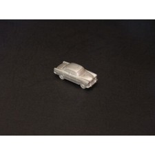 Miniature à peindre Simca