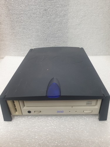 Graveur scsi lacie externe - lacie,