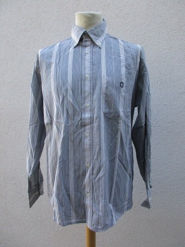 Chemise homme serge blanco - homme,