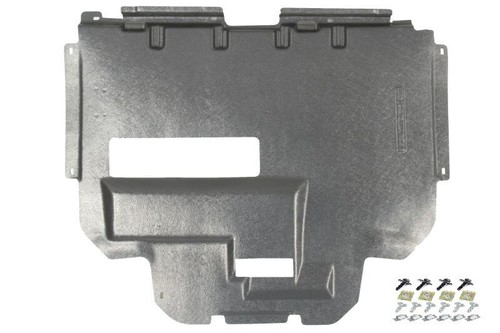 Plaque couvercle cache - plaque,
