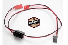 Traxxas 3038 Wiring harness