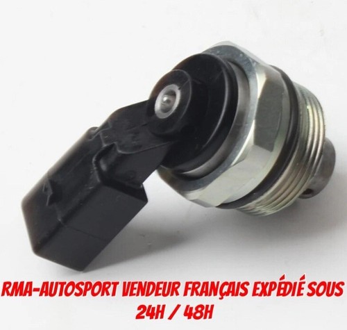 Regulateur pression pompe - , a