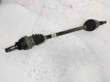 CARDAN ARRIERE DROITE 96624822 CHEVROLET CAPTIVA phase 1 (09/2006 01/2011)