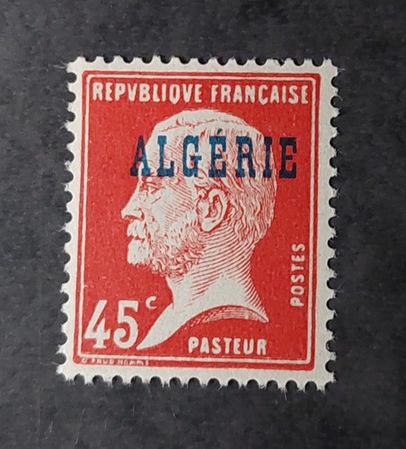 Colonie française 1924 1925 - française,