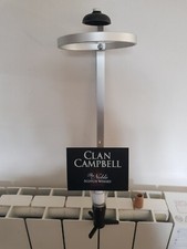 Doseur Distributeur whisky