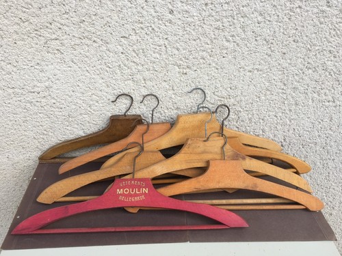 Anciens cintres bois - en,