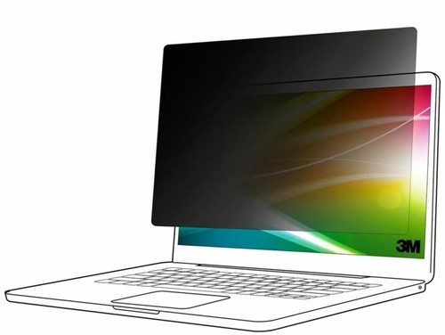 Bright screen filtre - bright,