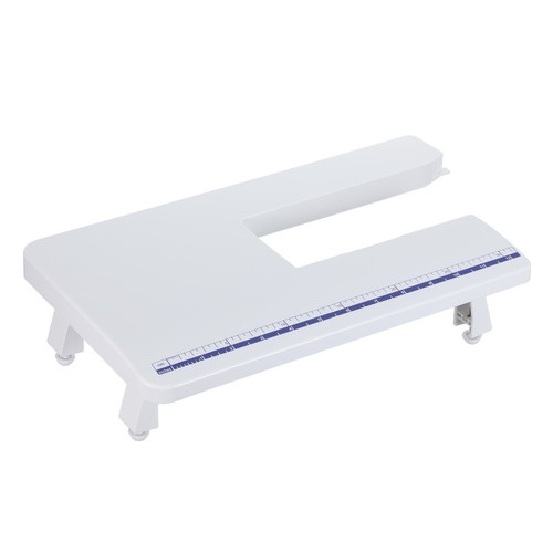 Table travail extension - table,