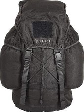 Snugpak Sleeka Force 35