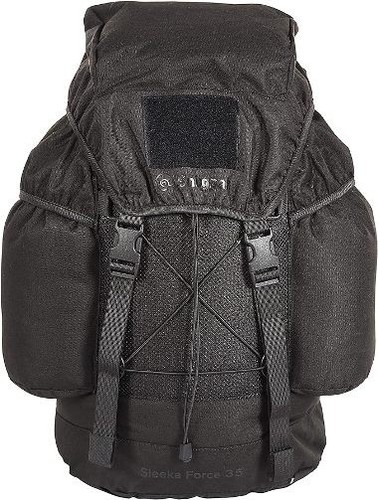Snugpak sleeka force - snugpak,